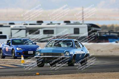 media/Jan-26-2025-SCCA SD (Sun) [[bcf61ed115]]/4-Women Novice/Session 2 (Turn 2)/
